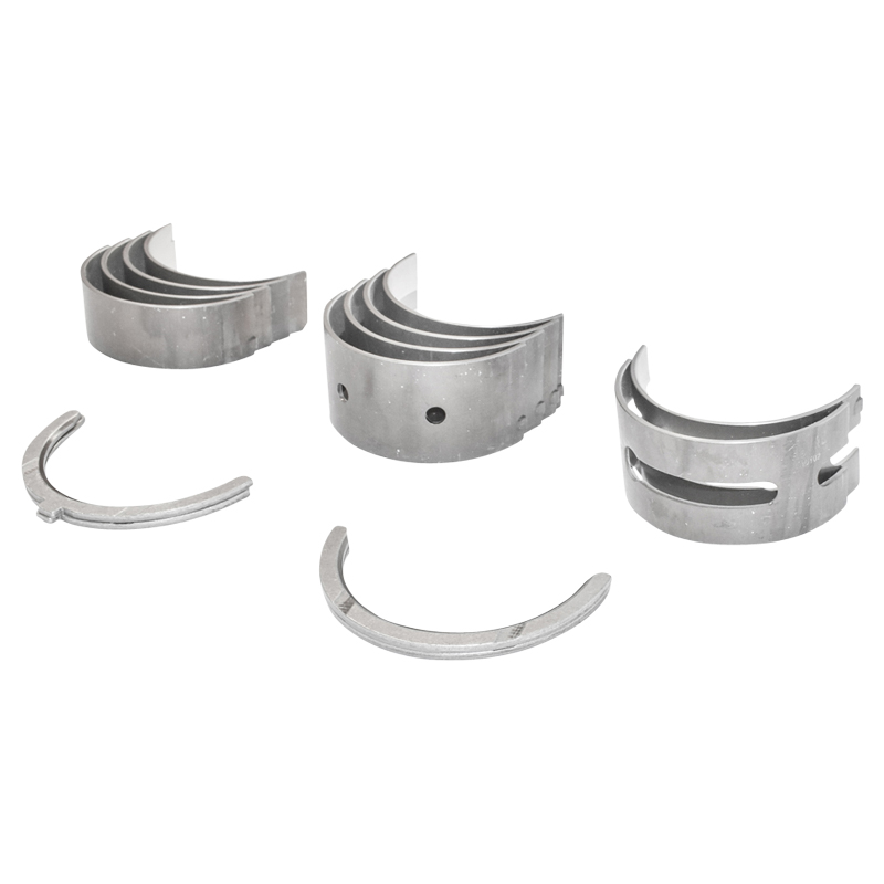 Cuzineti palier U-650 R1 – imagine 3