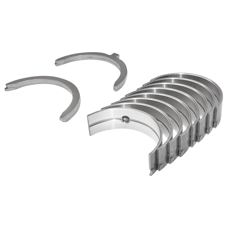 Cuzineti palier U-445 R3 – imagine 3