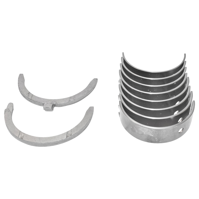 Cuzineti palier U-445 R3 – imagine 4