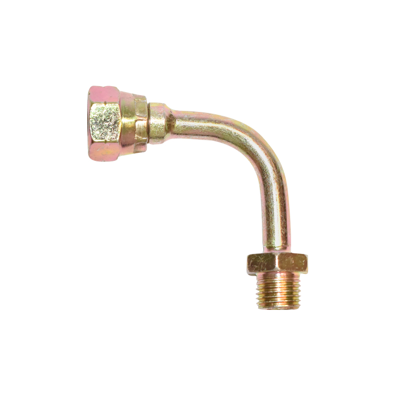 Adaptor armatura 90 DKR 1/4 BSP FE/FI – imagine 4