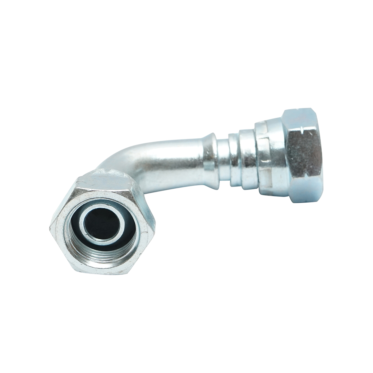 Adaptor armatura 90 DKR 1/2 BSP FI/FI – imagine 2