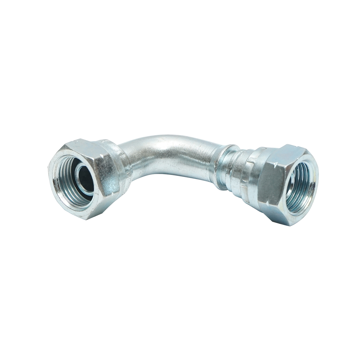 Adaptor armatura 90 DKR 1/2 BSP FI/FI – imagine 3