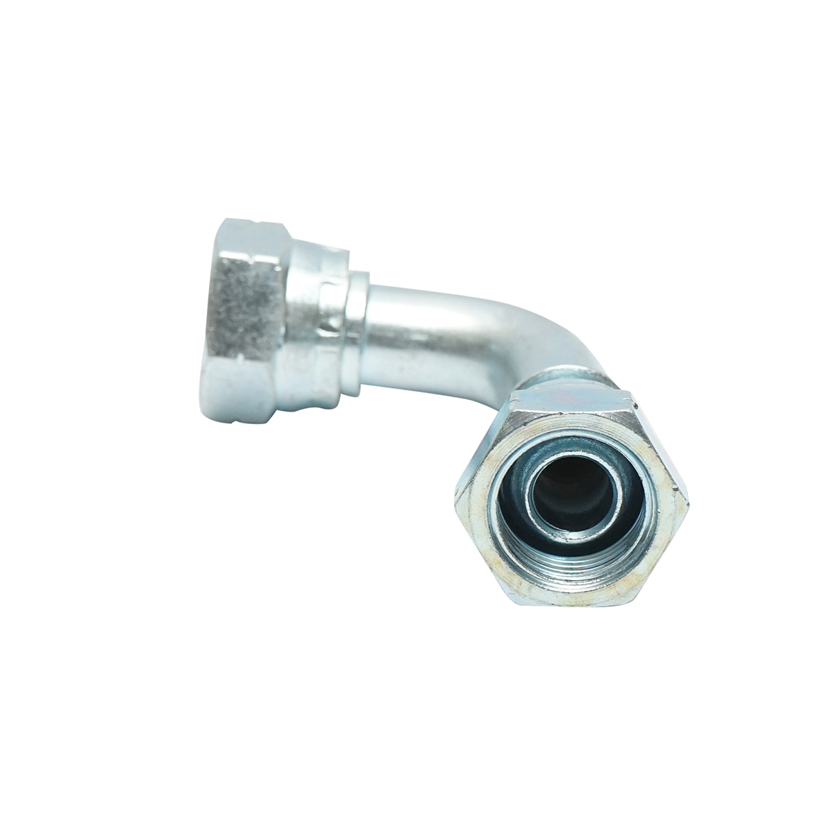 Adaptor armatura 90 DKR 1/2 BSP FI/FI – imagine 4