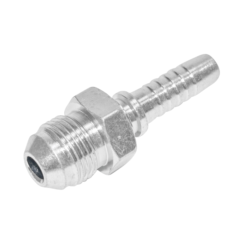 Armatura AGJ DN10 UNF 3/4-16 filet exterior