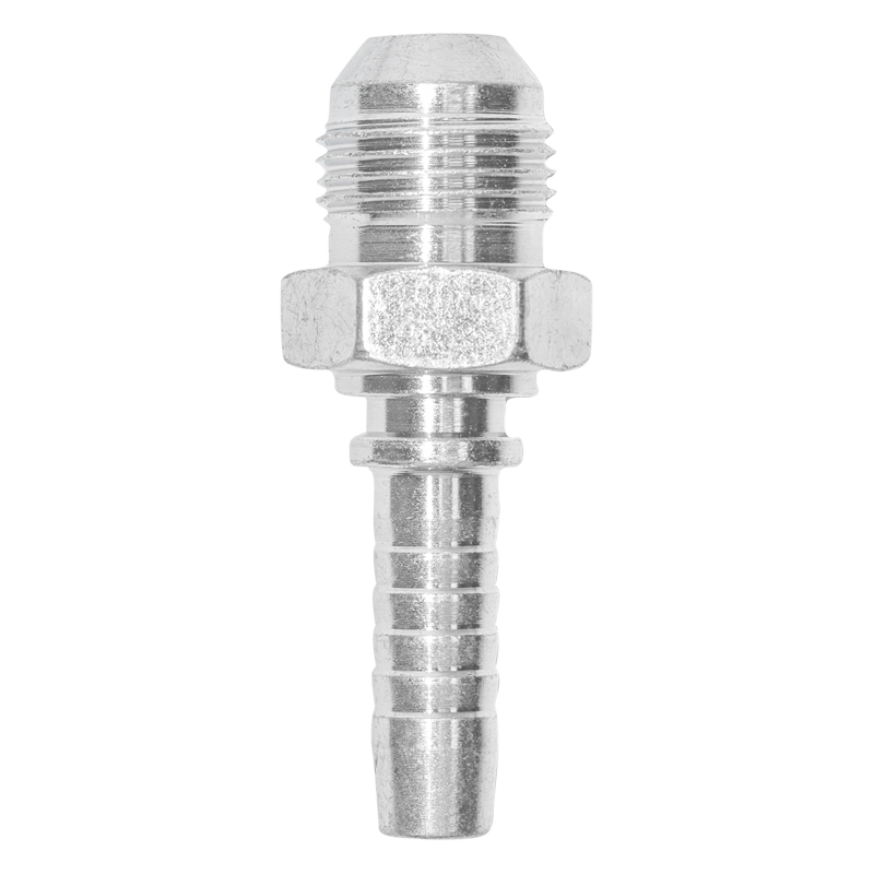 Armatura AGJ DN10 UNF 3/4-16 filet exterior – imagine 3
