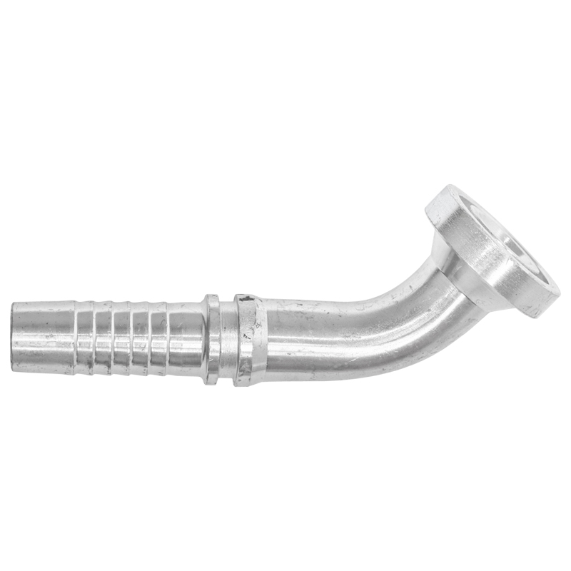 Flansa armatura FL 45 DN20 41.3