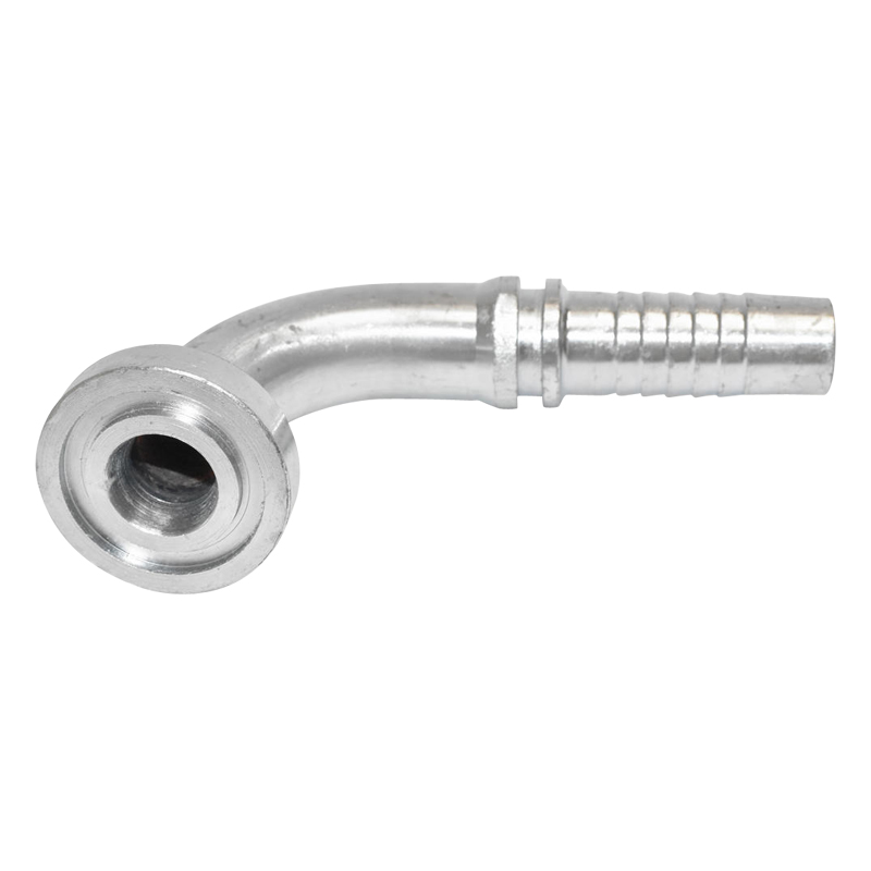 Flansa armatura FL 90 DN20 41.3