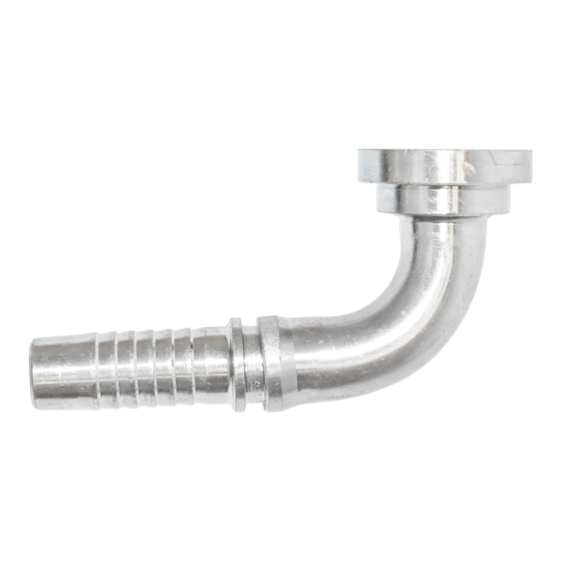 Flansa armatura FL 90 DN20 44.5