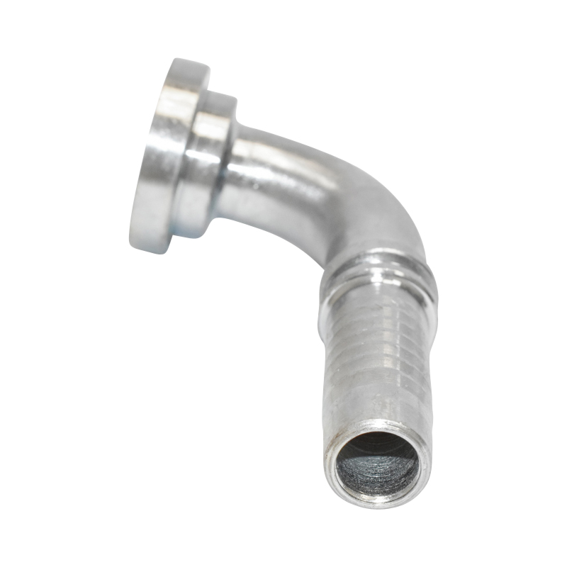 Flansa armatura FL 90 DN20 44.5 – imagine 4