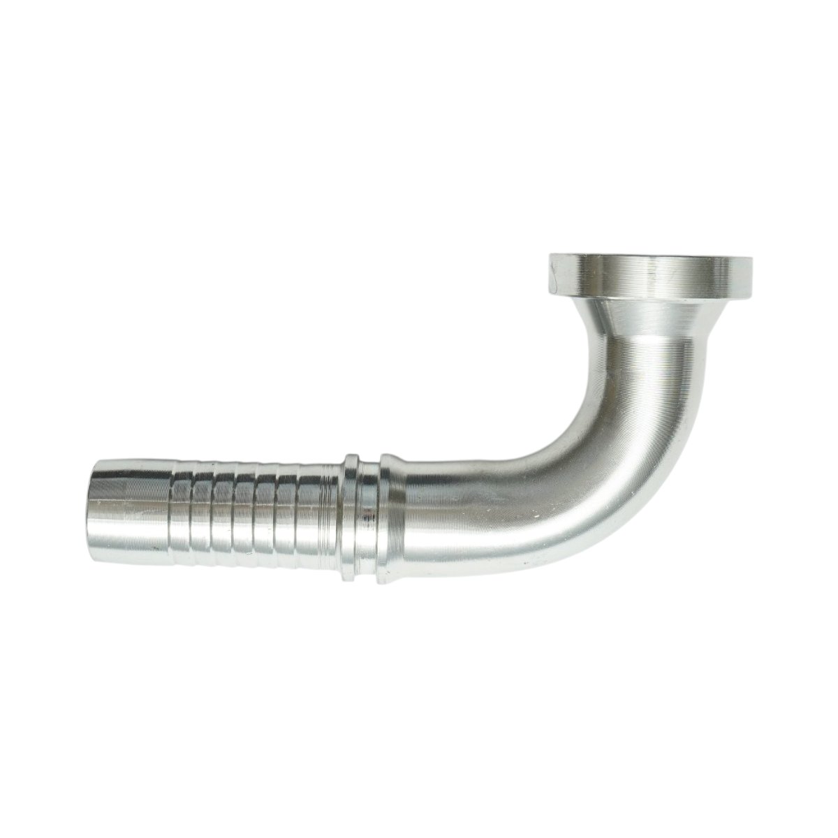 Flansa armatura FL 90 DN25 47.6