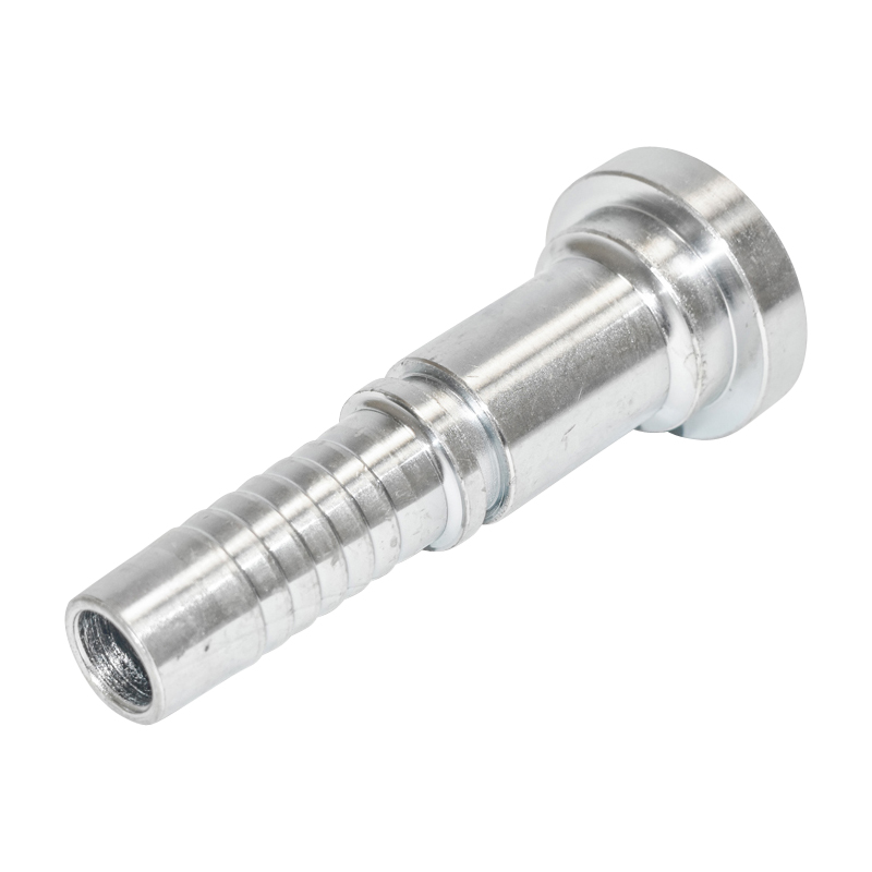 Flansa armatura FL DN20 41.3