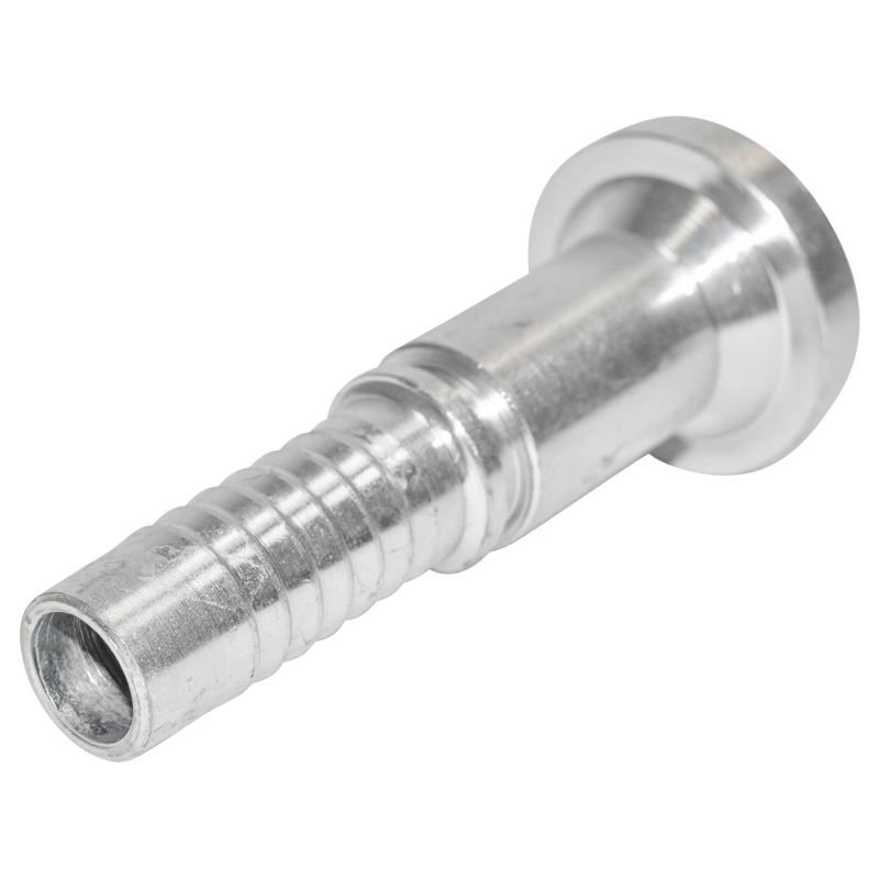 Flansa armatura FL DN20 44.5