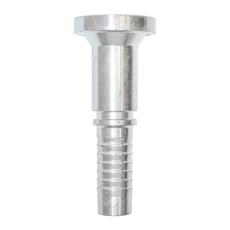 Flansa armatura FL DN20 44.5 – imagine 3