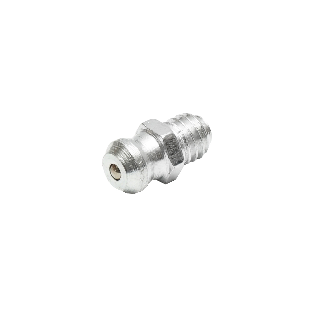 Gresor ungere drept filet M6 H1 – imagine 2