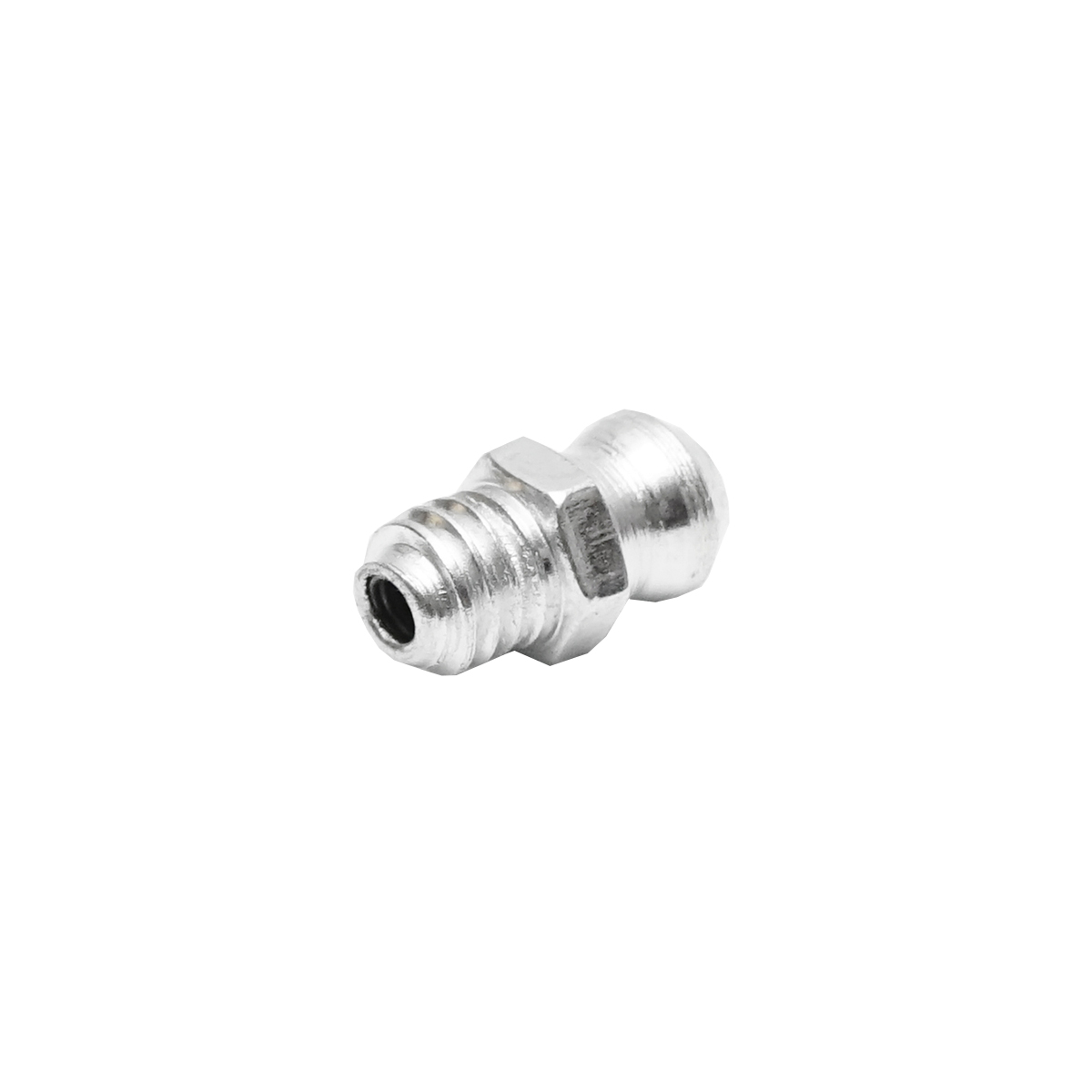 Gresor ungere drept filet M6 H1 – imagine 3
