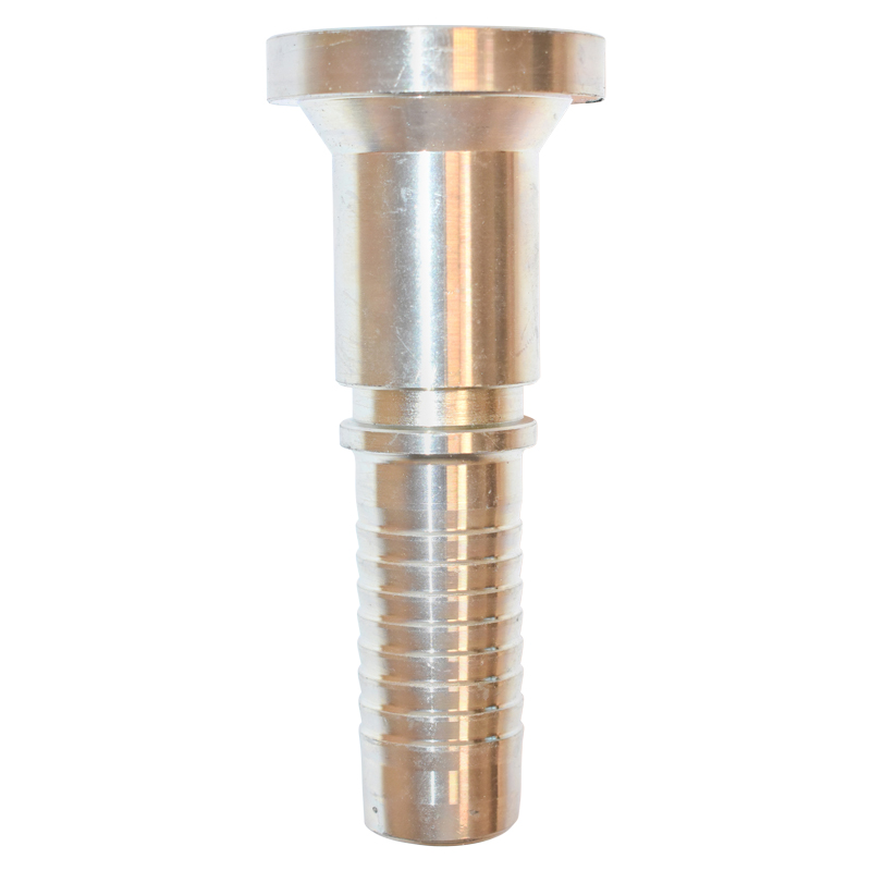 Flansa armatura FL DN25 50.8