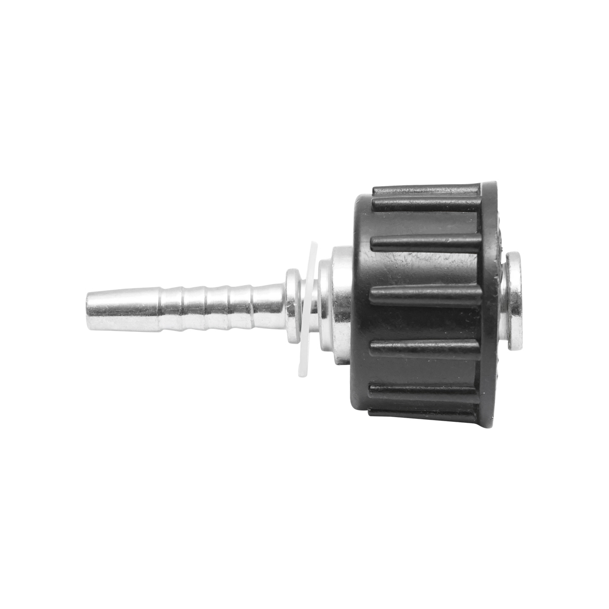 Mufa spalatorie armatura DN6 22x1.5 – imagine 2