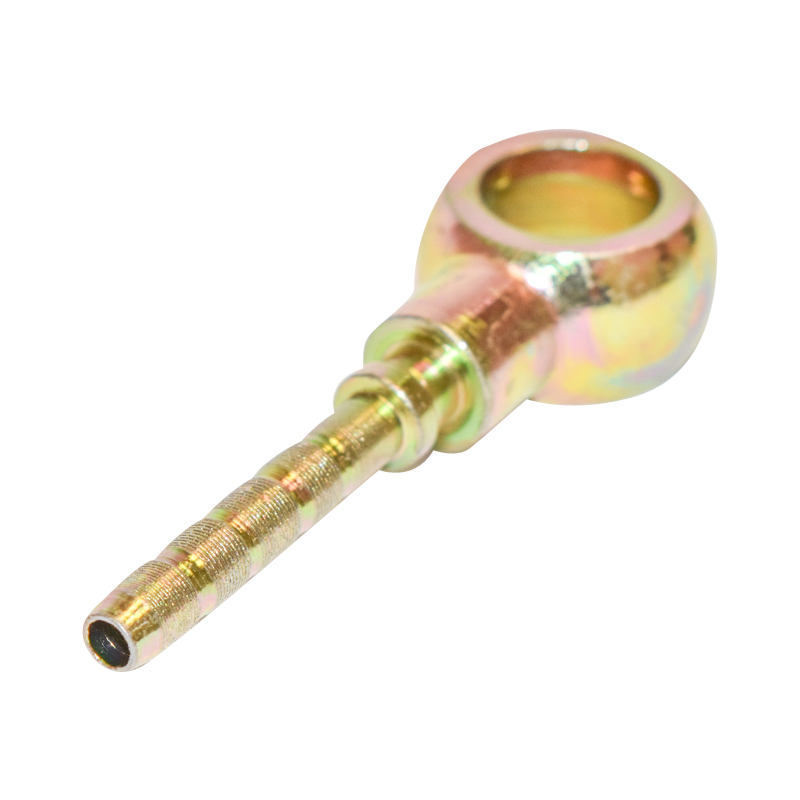 Ochi hidraulic armatura GMF DN5 FI12