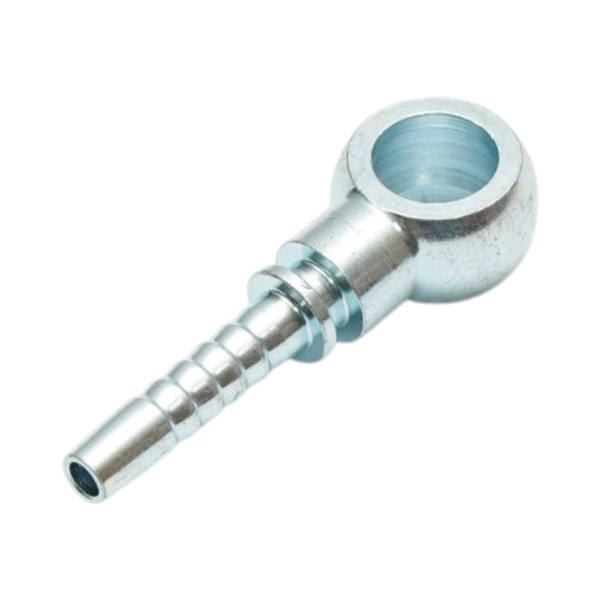 Ochi hidraulic armatura GMF DN6 Fi12
