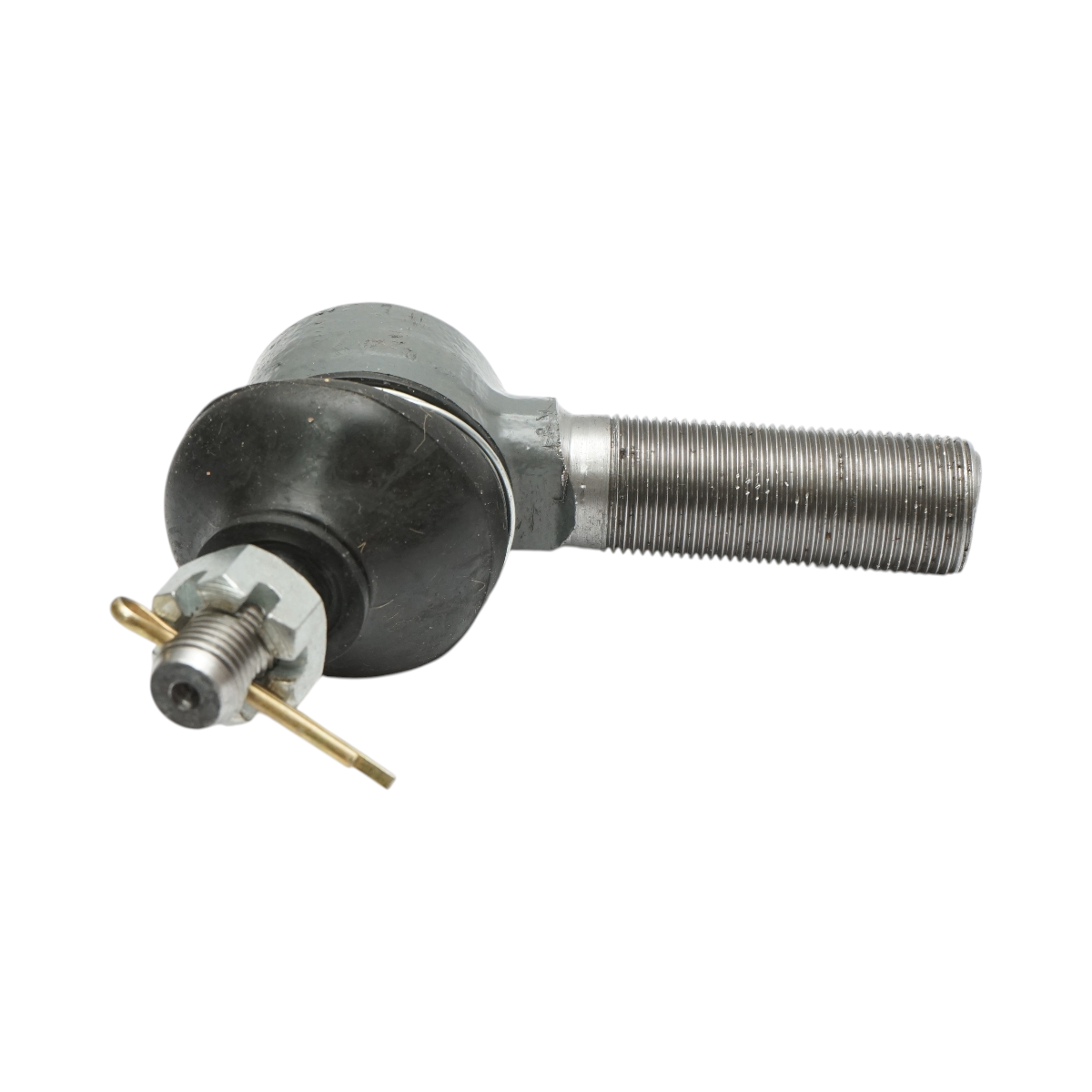 Cap bara scurt UTB U-445 Cap bara scurt UTB U-445