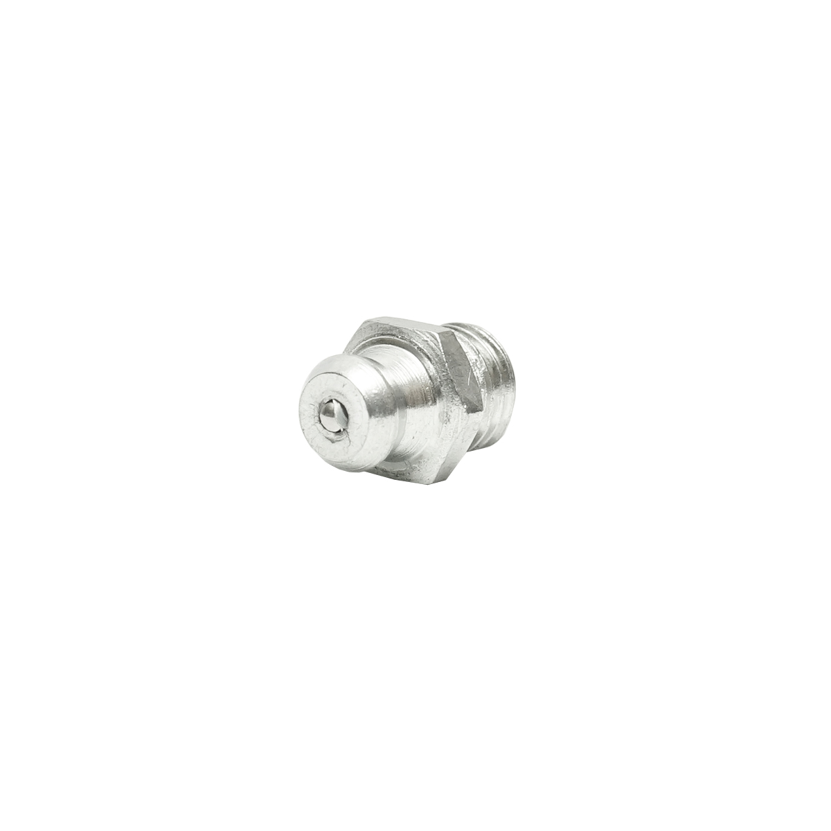 Gresor ungere drept metric 8 – imagine 2