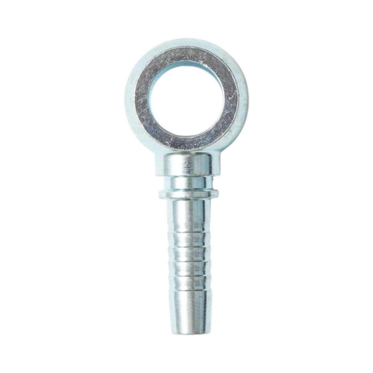 Ochi hidraulic armatura GMF DN10 Fi16 ochet