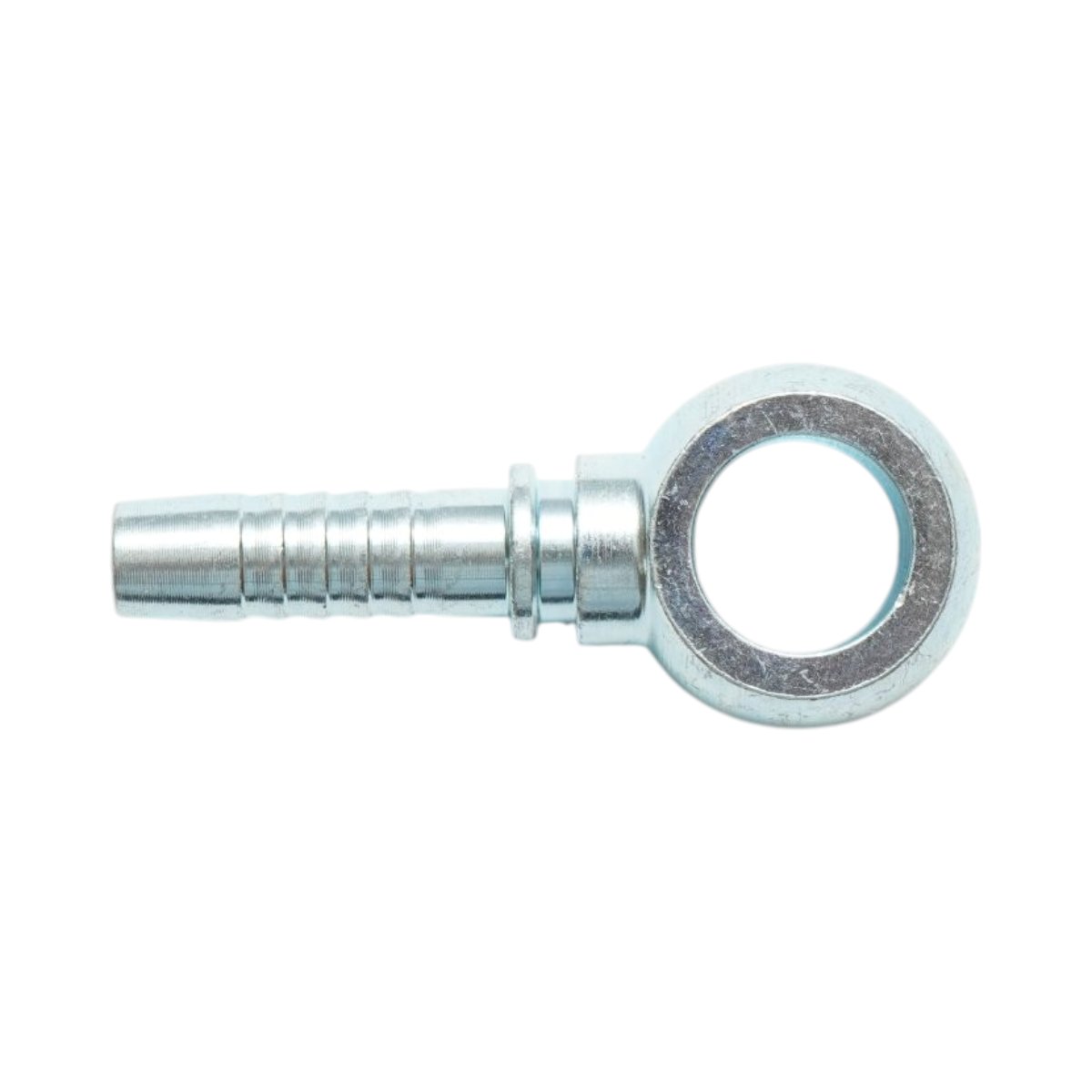 Imagine 4