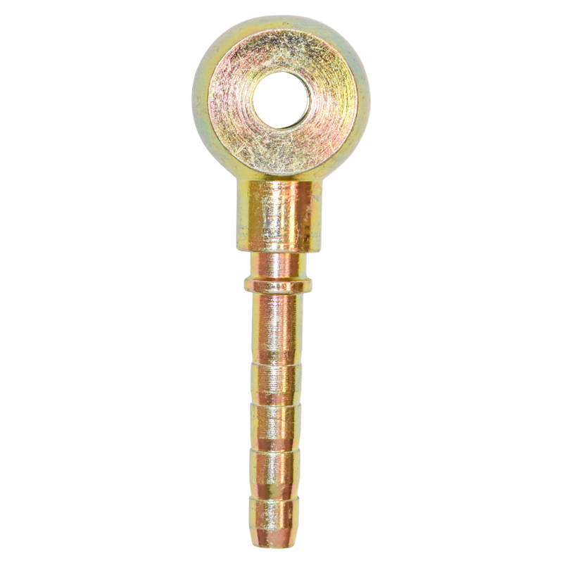 Imagine 2