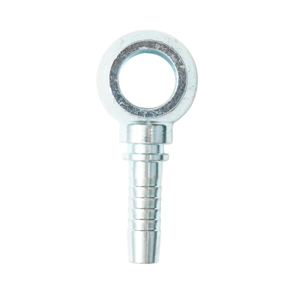Ochi hidraulic armatura GMG DN10 3/8