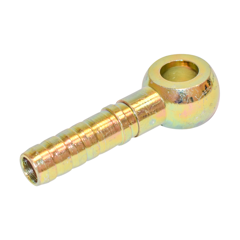 Ochi hidraulic armatura GMG DN12 1/2