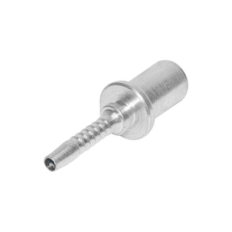 Jonctiune furtun-teava armatura DN06/14mm xprs racord cu inel