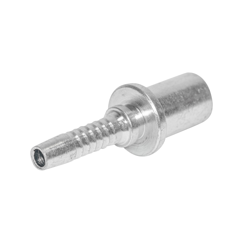 Jonctiune furtun-teava armatura DN08/16mm xprs racord cu inel-BK94553