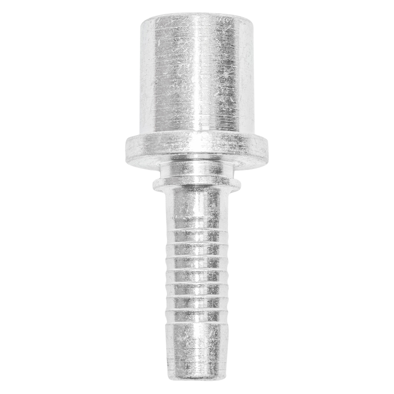 Jonctiune furtun-teava armatura DN12/22mm xprs racord cu inel – imagine 3