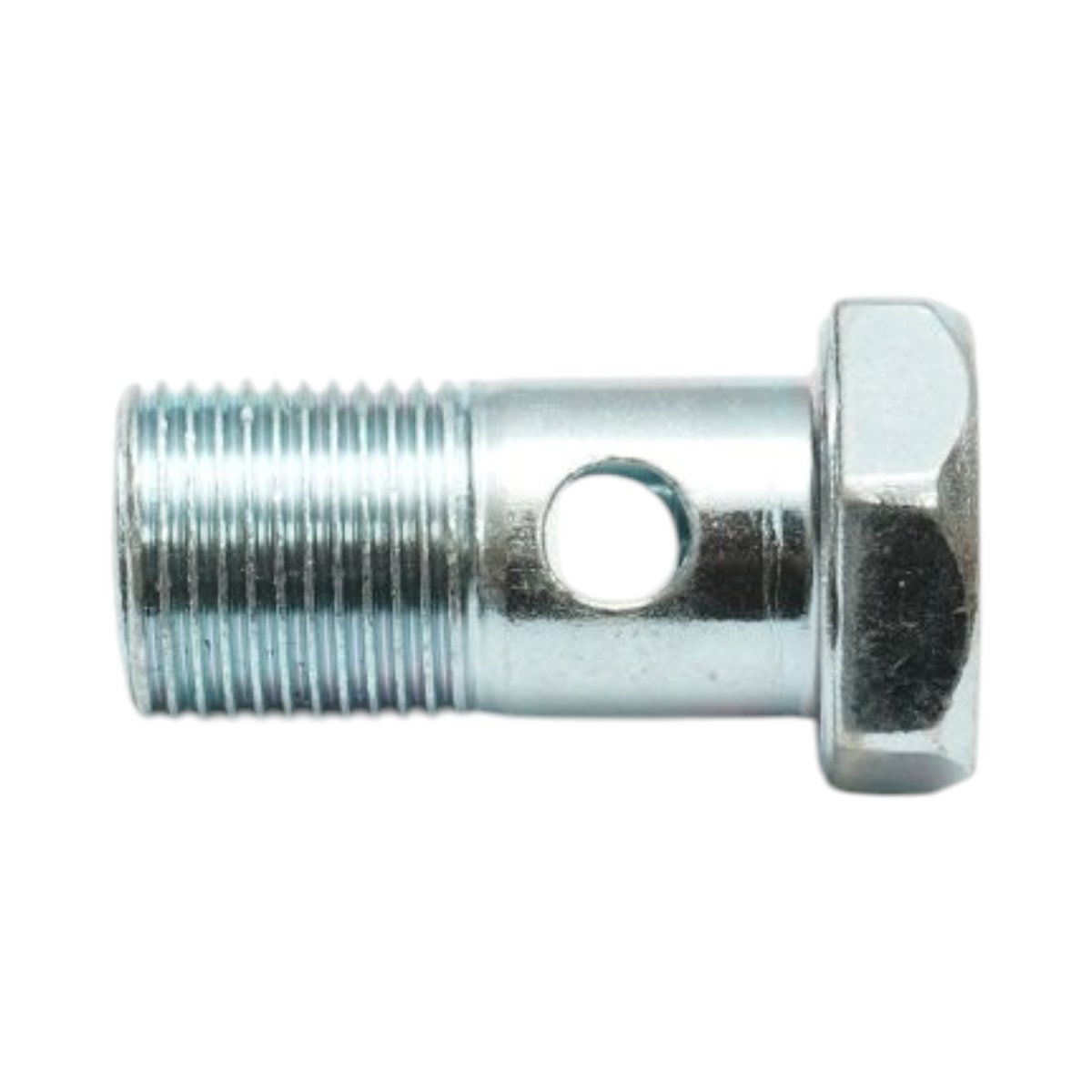 Surub trecere armatura STG 3/8 Breckner Germany – imagine 3