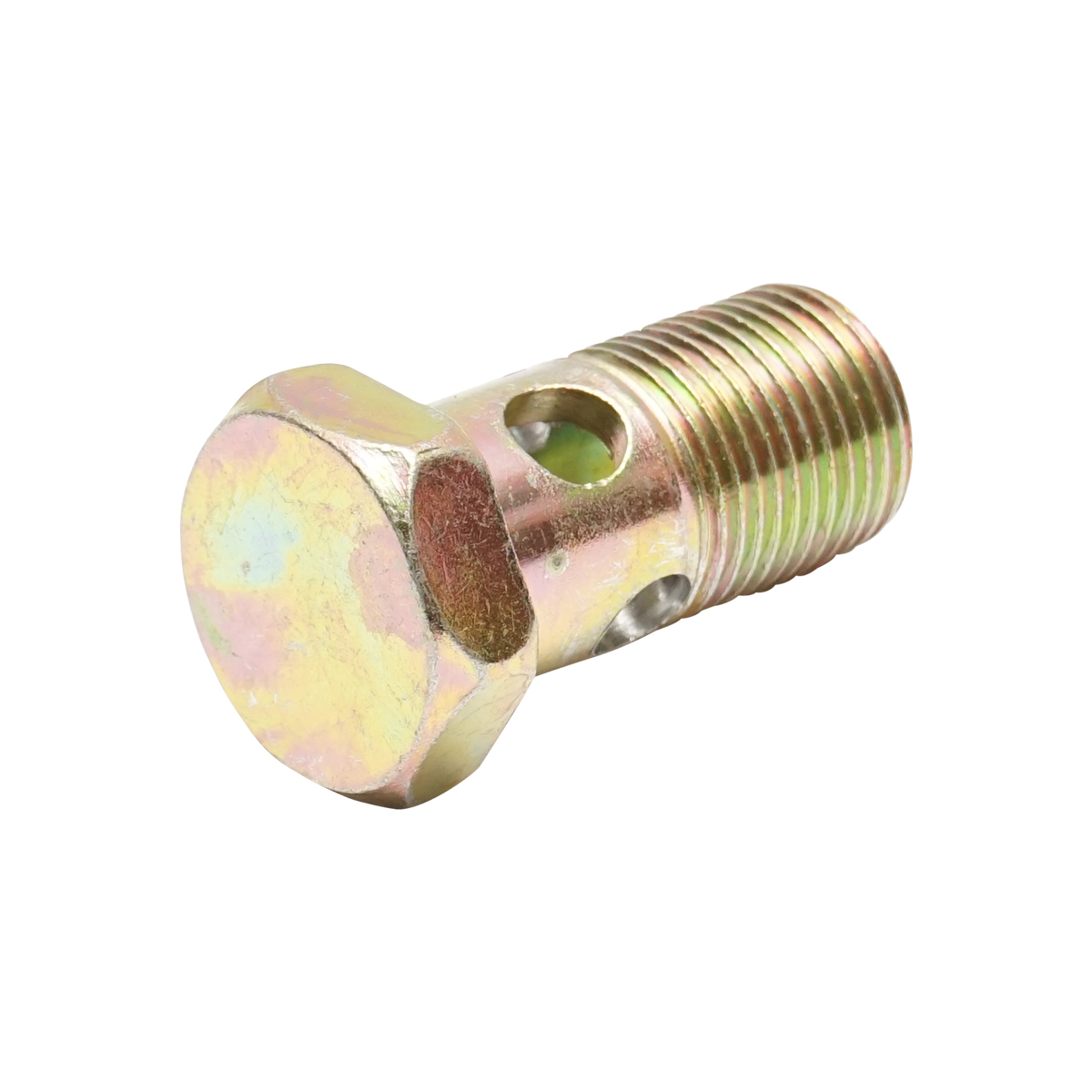 Surub trecere armatura STM 18x1.5 – imagine 3