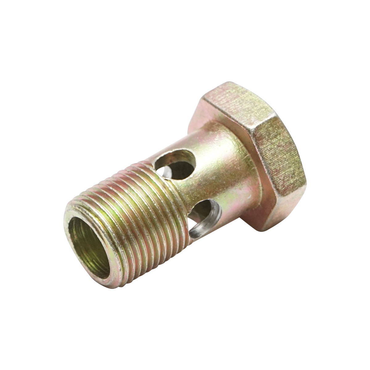 Surub trecere armatura STM 20x1.5 – imagine 2