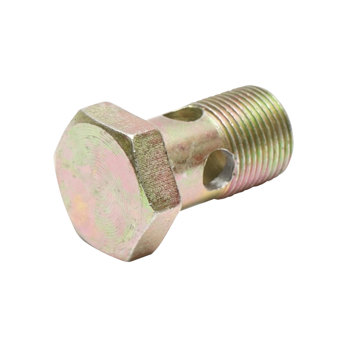 Surub trecere armatura STM 20x1.5 – imagine 3
