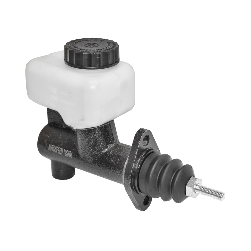Pompa ambreiaj si frana John Deere cod OEM AL66918, AL63297, KG22018.1.3, AL57619 (Pompa frana) Breckner Germany