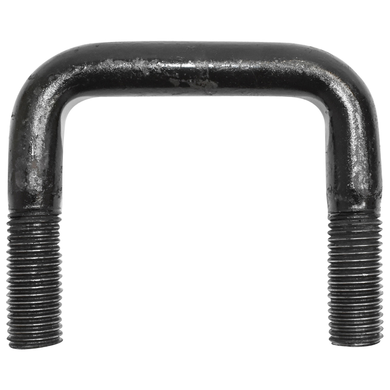 Brida disc U M24 111,80x106,50mm