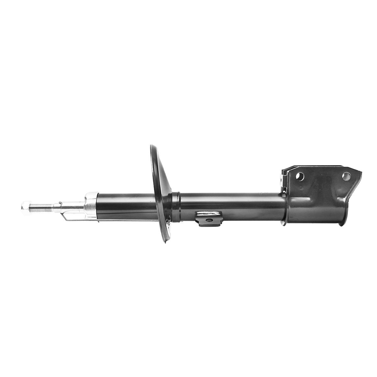 Amortizor fata Dacia Duster 8200813791 – imagine 2