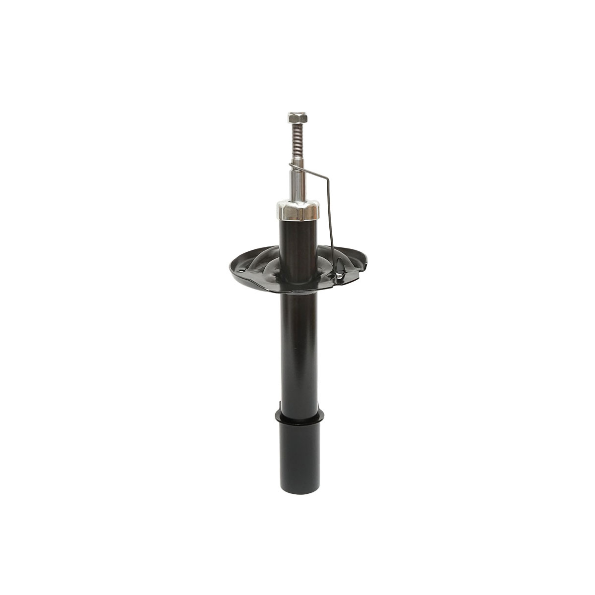Amortizor fata Dacia Logan II 543020952R 543025333R