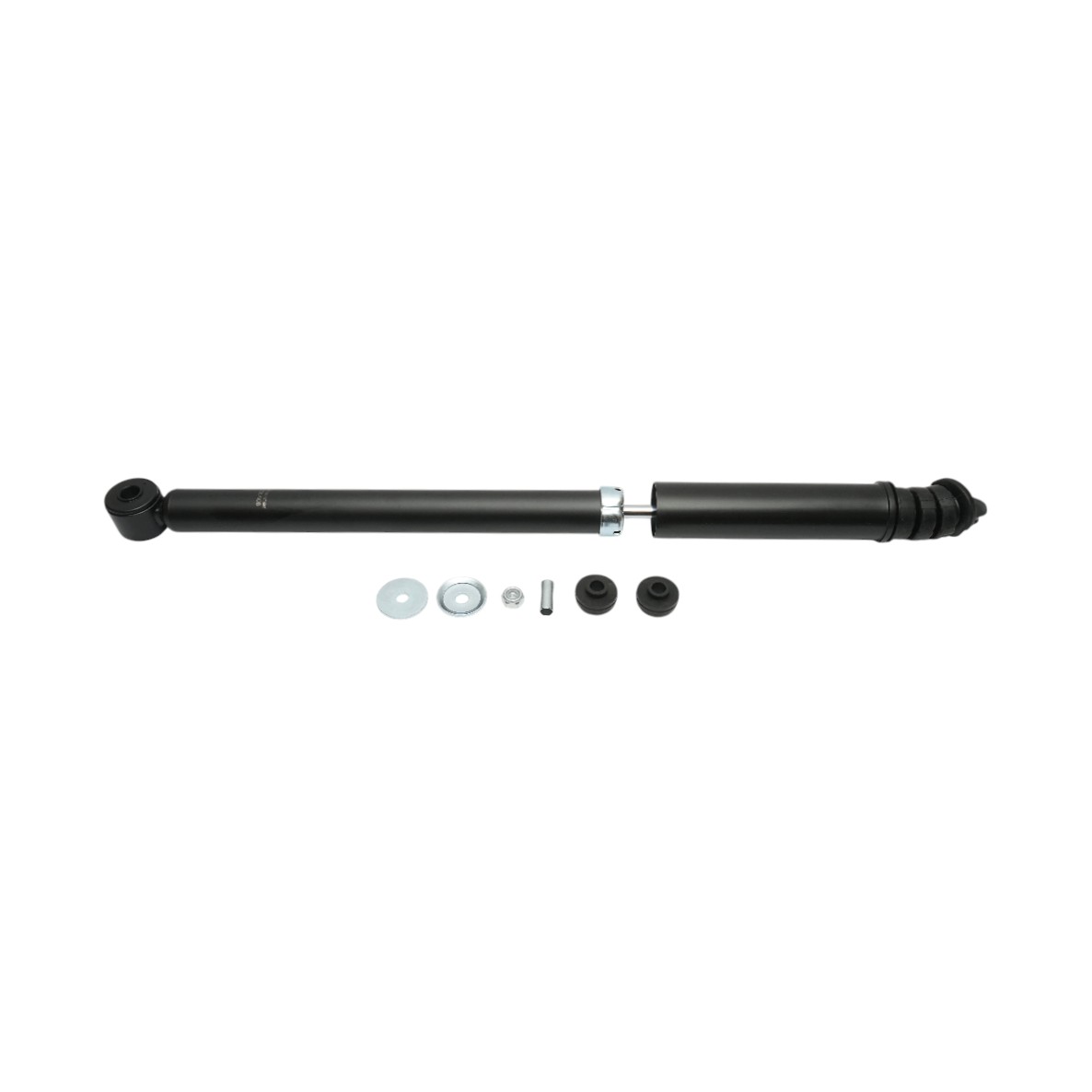 Amortizor spate Dacia Duster 4x2 562105043R