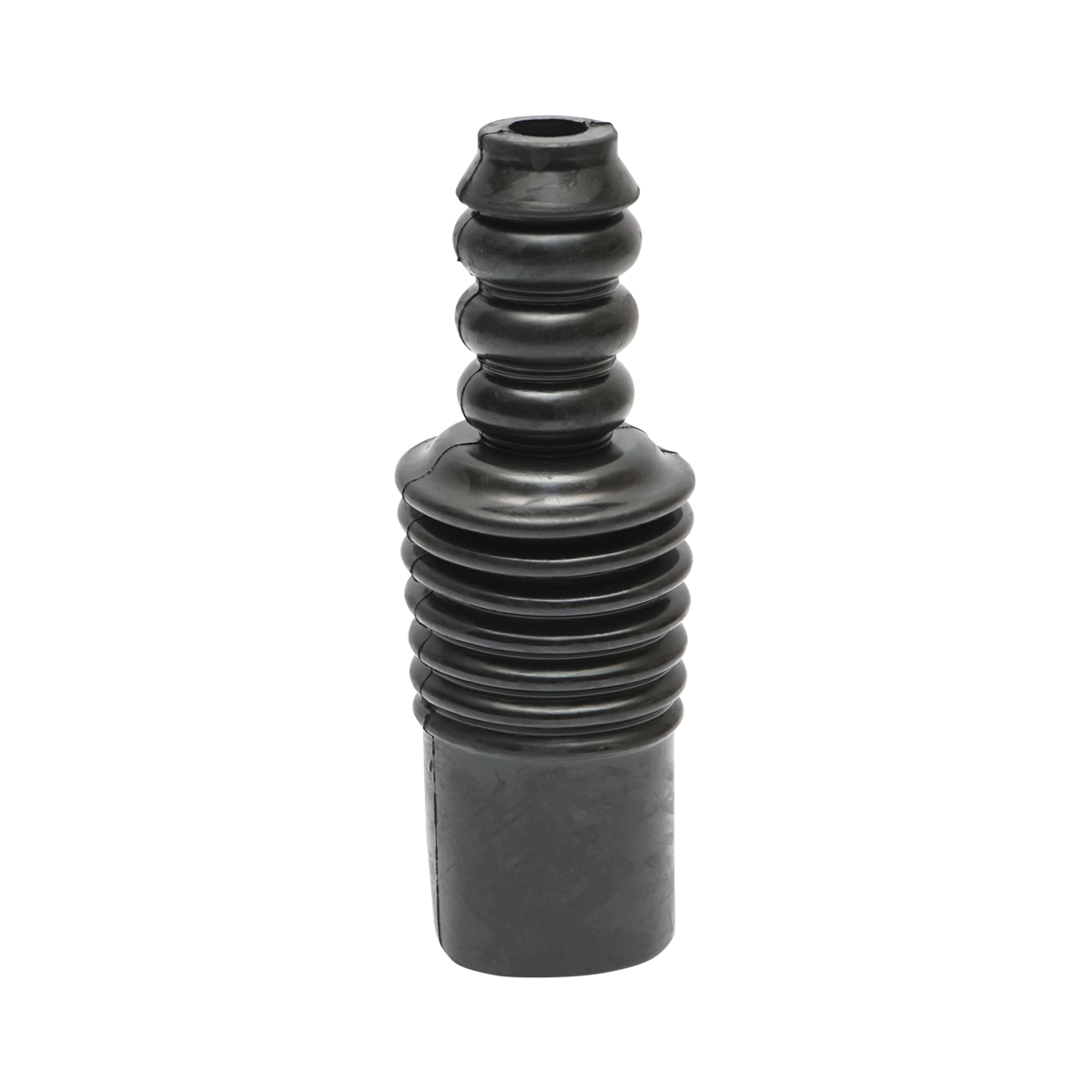 Burduf protectie amortizor fata Dacia Logan, II 6001548402 6001549290