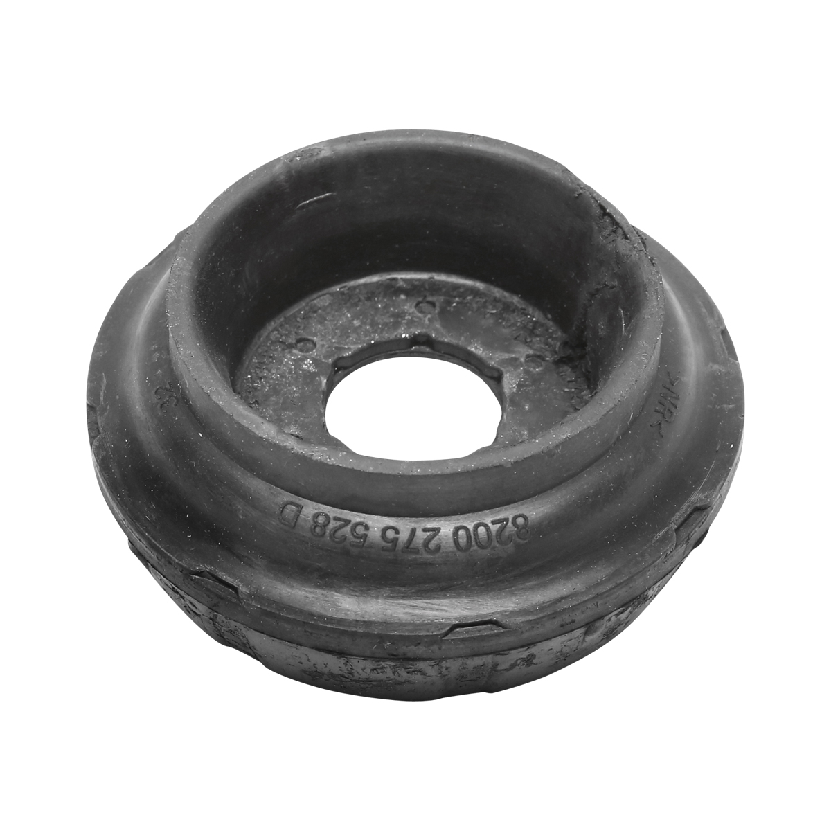 Flansa amortizor fata Dacia Logan, Sandero, Logan II, Duster 6001547499, 8200275528, 8200757150 – imagine 3