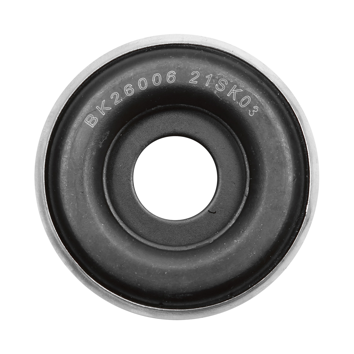 Rulment amortizor fata Dacia Logan, Duster 6001025850 8200651172
