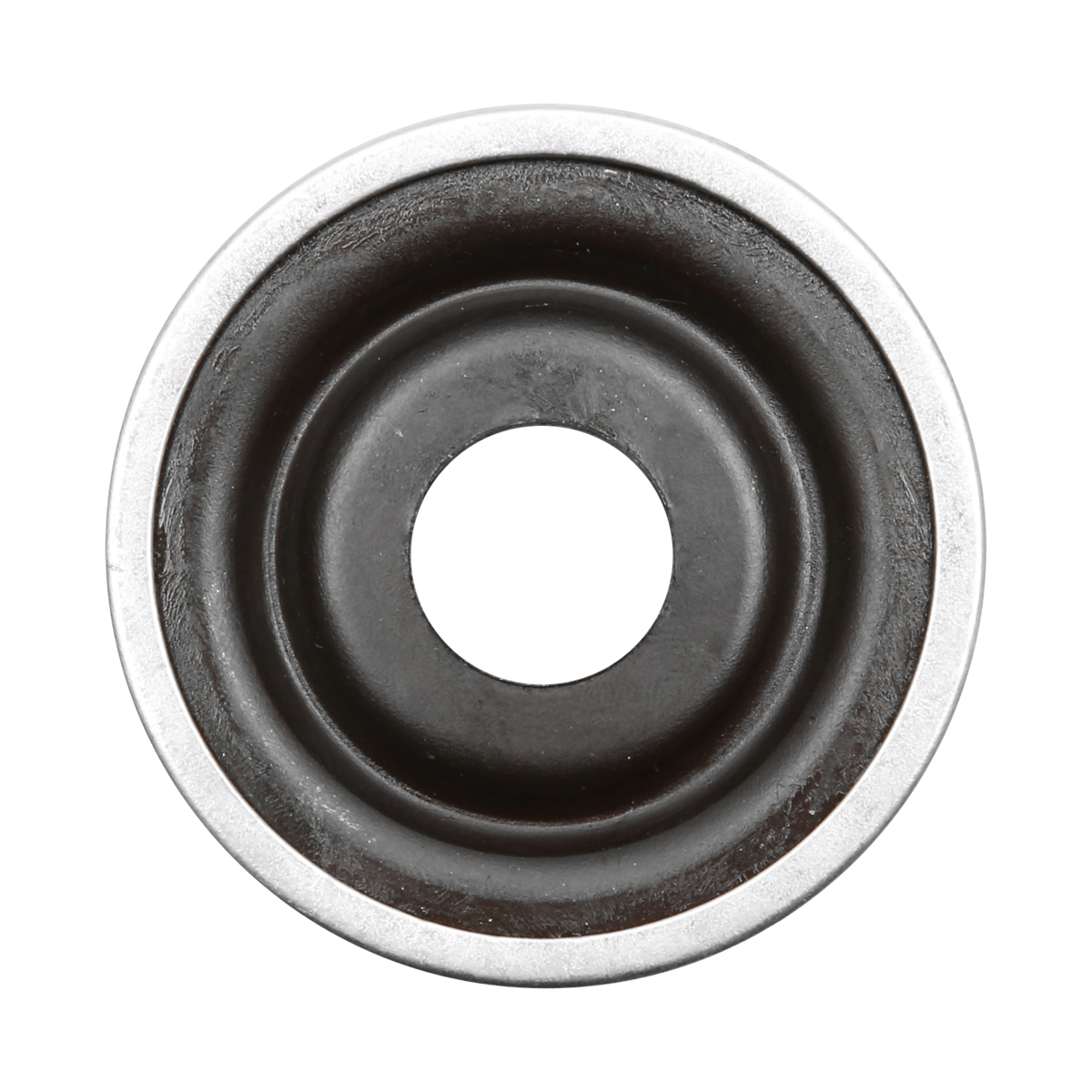 Rulment amortizor fata Dacia Logan, Duster 6001025850 8200651172 – imagine 2