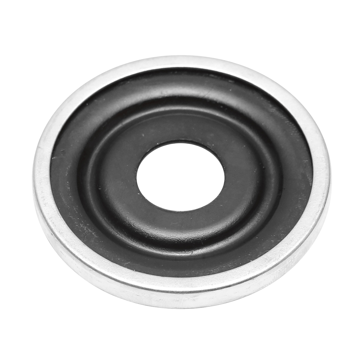 Rulment amortizor fata Dacia Logan, Duster 6001025850 8200651172 – imagine 4