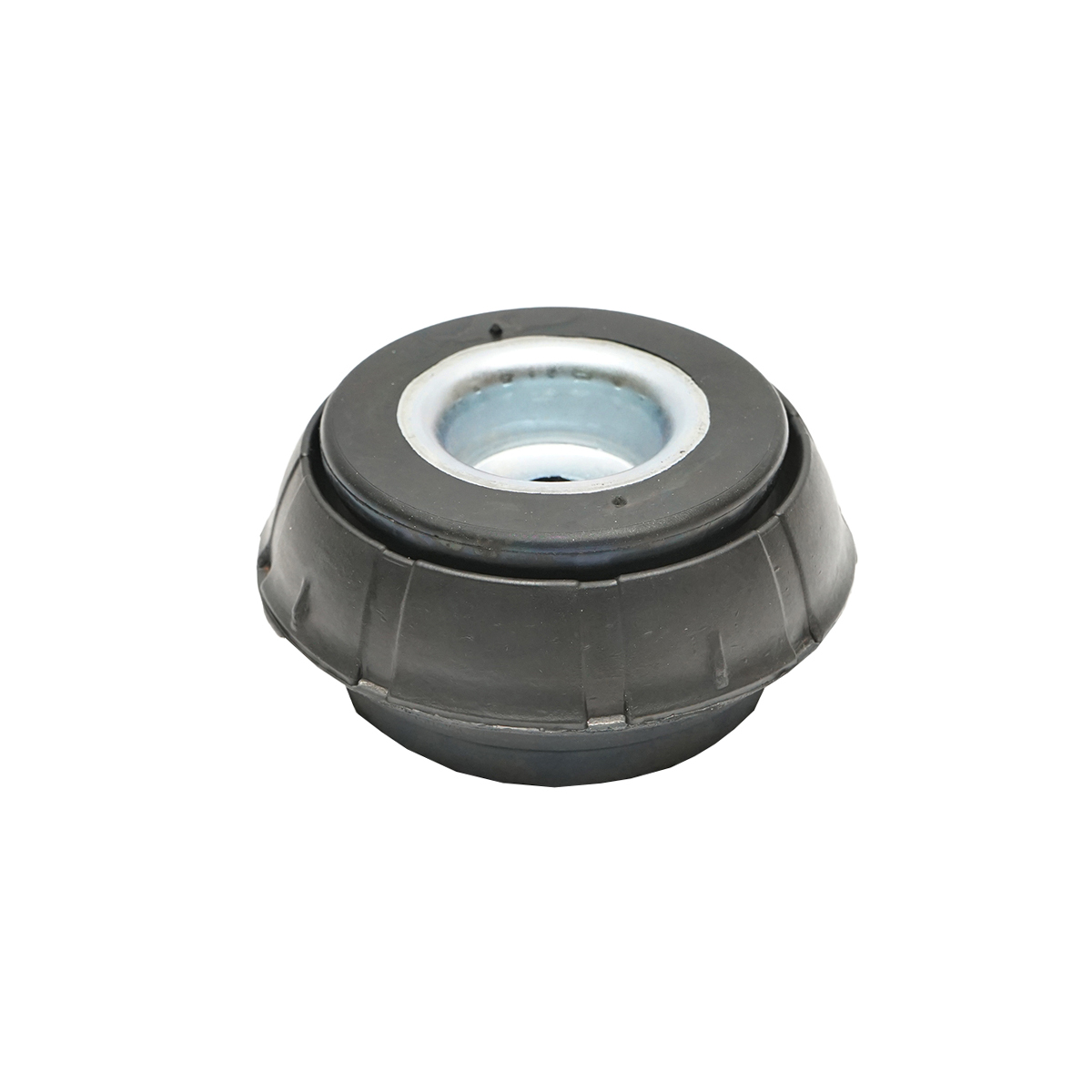Set flansa cu rulment punte fata Dacia Logan, Sandero cod OEM 543A06915R Breckner Germany – imagine 2