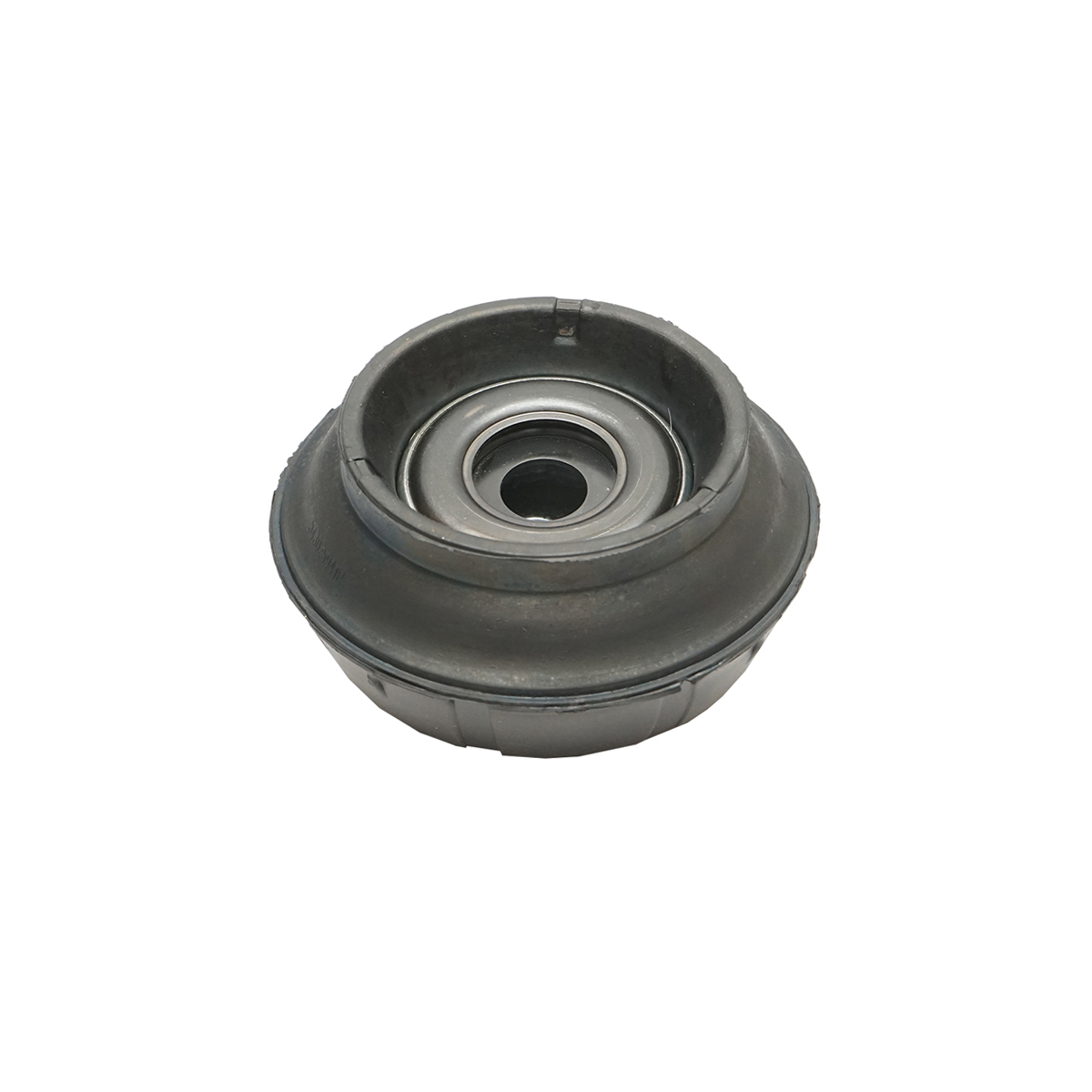 Set flansa cu rulment punte fata Dacia Logan, Sandero cod OEM 543A06915R Breckner Germany – imagine 3