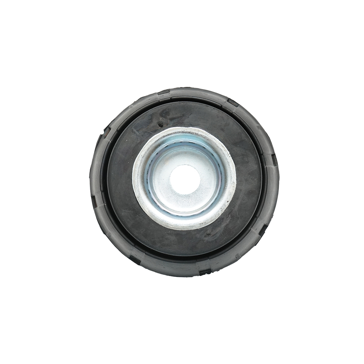 Set flansa cu rulment punte fata Dacia Logan, Sandero cod OEM 543A06915R Breckner Germany – imagine 4